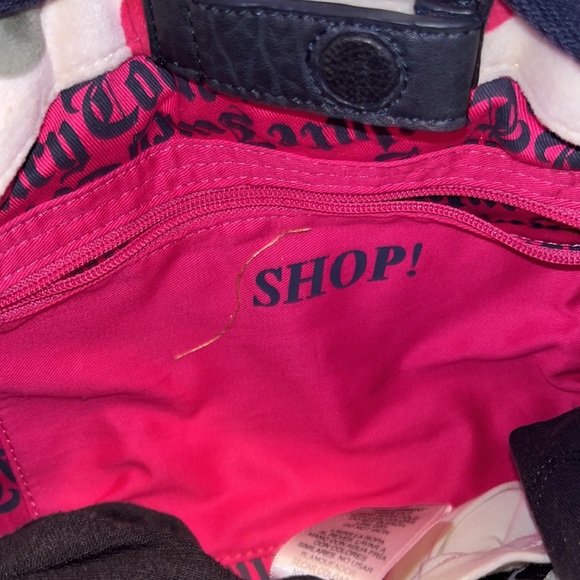 Rare juicy couture day dreamer - Picture 6 of 8